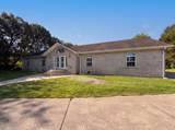 807 W Thompson Ln - Photo 23