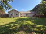 807 W Thompson Ln - Photo 5