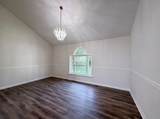 807 W Thompson Ln - Photo 6
