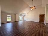 807 W Thompson Ln - Photo 7