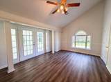 807 W Thompson Ln - Photo 8