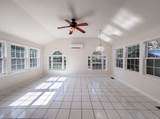 807 W Thompson Ln - Photo 9