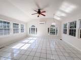 807 W Thompson Ln - Photo 10
