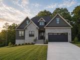 99 Falcon Crest Subdivision Drive - Photo 1
