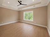 99 Falcon Crest Subdivision Drive - Photo 4
