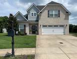 MLS# 3302569 - 303 Edna May Dr in Hampton Park At Hillwood Sec 2 Subdivision in Murfreesboro Tennessee - Real Estate Home For Sale no photo