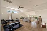 3315 Park Ave - Photo 63