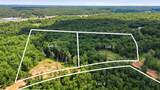 0 Poplar Point Ln - Photo 1