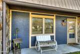 625 S Asbury Drive - Photo 1