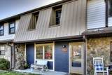 625 S Asbury Drive - Photo 2