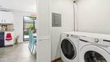 625 S Asbury Drive - Photo 11