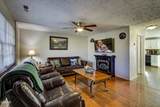 625 S Asbury Drive - Photo 12