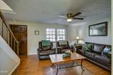 625 S Asbury Drive - Photo 13