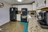 625 S Asbury Drive - Photo 14