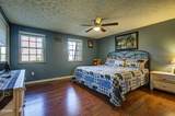 625 S Asbury Drive - Photo 15