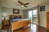 625 S Asbury Drive - Photo 16