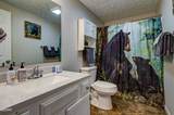 625 S Asbury Drive - Photo 17