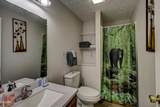 625 S Asbury Drive - Photo 18