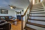 625 S Asbury Drive - Photo 19