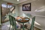 625 S Asbury Drive - Photo 20