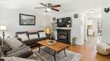 625 S Asbury Drive - Photo 3