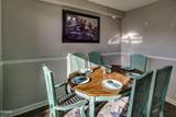 625 S Asbury Drive - Photo 22