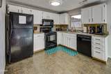 625 S Asbury Drive - Photo 23