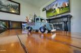 625 S Asbury Drive - Photo 26