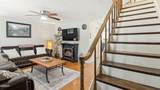 625 S Asbury Drive - Photo 27