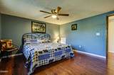 625 S Asbury Drive - Photo 28