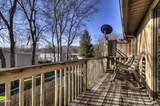 625 S Asbury Drive - Photo 29