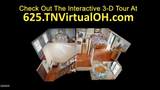625 S Asbury Drive - Photo 4