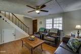 625 S Asbury Drive - Photo 31
