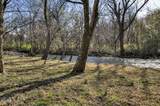 625 S Asbury Drive - Photo 33