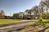625 S Asbury Drive - Photo 34