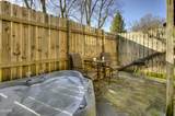 625 S Asbury Drive - Photo 36