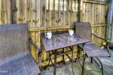 625 S Asbury Drive - Photo 37