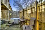 625 S Asbury Drive - Photo 39