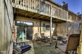 625 S Asbury Drive - Photo 40