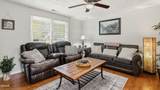 625 S Asbury Drive - Photo 5
