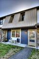 625 S Asbury Drive - Photo 41