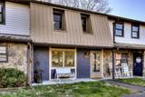 625 S Asbury Drive - Photo 42