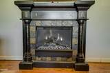 625 S Asbury Drive - Photo 45