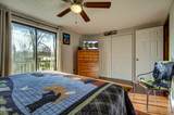 625 S Asbury Drive - Photo 46