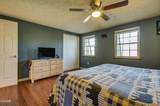 625 S Asbury Drive - Photo 48