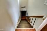 625 S Asbury Drive - Photo 49