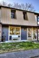 625 S Asbury Drive - Photo 50