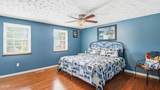 625 S Asbury Drive - Photo 6