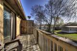 625 S Asbury Drive - Photo 51