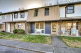 625 S Asbury Drive - Photo 52